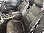2015 Ford Explorer 4WD SUV for sale #10054B - photo 31