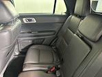2015 Ford Explorer 4WD SUV for sale #10054B - photo 32