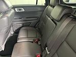 2015 Ford Explorer 4WD SUV for sale #10054B - photo 33