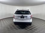 2015 Ford Explorer 4WD SUV for sale #10054B - photo 6