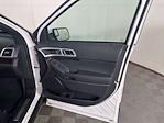 2015 Ford Explorer 4WD SUV for sale #10054B - photo 8