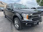 2019 Ford F-150 SuperCrew Cab 4x4 Pickup for sale #1013A - photo 3
