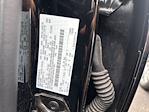2019 Ford F-150 SuperCrew Cab 4x4 Pickup for sale #1013A - photo 10