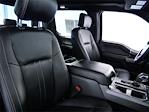 2019 Ford F-150 SuperCrew Cab 4x4 Pickup for sale #1013A - photo 13