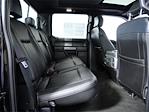 2019 Ford F-150 SuperCrew Cab 4x4 Pickup for sale #1013A - photo 14