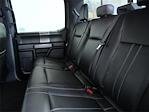 2019 Ford F-150 SuperCrew Cab 4x4 Pickup for sale #1013A - photo 16