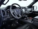 2019 Ford F-150 SuperCrew Cab 4x4 Pickup for sale #1013A - photo 17