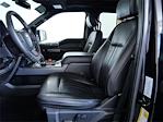 2019 Ford F-150 SuperCrew Cab 4x4 Pickup for sale #1013A - photo 18