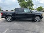 2019 Ford F-150 SuperCrew Cab 4x4 Pickup for sale #1013A - photo 4