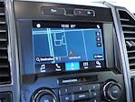 2019 Ford F-150 SuperCrew Cab 4x4 Pickup for sale #1013A - photo 22