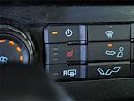 2019 Ford F-150 SuperCrew Cab 4x4 Pickup for sale #1013A - photo 23