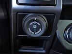 2019 Ford F-150 SuperCrew Cab 4x4 Pickup for sale #1013A - photo 24