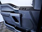 2019 Ford F-150 SuperCrew Cab 4x4 Pickup for sale #1013A - photo 27