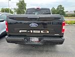 2019 Ford F-150 SuperCrew Cab 4x4 Pickup for sale #1013A - photo 6