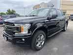 2019 Ford F-150 SuperCrew Cab 4x4 Pickup for sale #1013A - photo 1