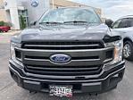 2019 Ford F-150 SuperCrew Cab 4x4 Pickup for sale #1013A - photo 7