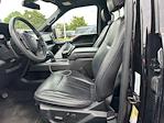 2019 Ford F-150 SuperCrew Cab 4x4 Pickup for sale #1013A - photo 8
