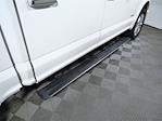 2015 Ford F-150 SuperCrew Cab 4x4 Pickup for sale #1032A - photo 10