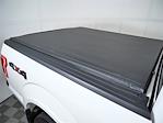 2015 Ford F-150 SuperCrew Cab 4x4 Pickup for sale #1032A - photo 11