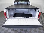 2015 Ford F-150 SuperCrew Cab 4x4 Pickup for sale #1032A - photo 12