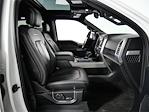 2015 Ford F-150 SuperCrew Cab 4x4 Pickup for sale #1032A - photo 13