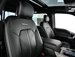 2015 Ford F-150 SuperCrew Cab 4x4 Pickup for sale #1032A - photo 14