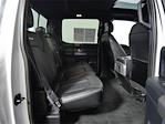 2015 Ford F-150 SuperCrew Cab 4x4 Pickup for sale #1032A - photo 15