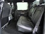 2015 Ford F-150 SuperCrew Cab 4x4 Pickup for sale #1032A - photo 16