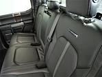 2015 Ford F-150 SuperCrew Cab 4x4 Pickup for sale #1032A - photo 17