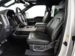 2015 Ford F-150 SuperCrew Cab 4x4 Pickup for sale #1032A - photo 18