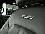 2015 Ford F-150 SuperCrew Cab 4x4 Pickup for sale #1032A - photo 19