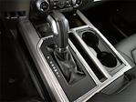 2015 Ford F-150 SuperCrew Cab 4x4 Pickup for sale #1032A - photo 20