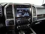 2015 Ford F-150 SuperCrew Cab 4x4 Pickup for sale #1032A - photo 21