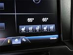 2015 Ford F-150 SuperCrew Cab 4x4 Pickup for sale #1032A - photo 22