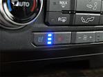 2015 Ford F-150 SuperCrew Cab 4x4 Pickup for sale #1032A - photo 24