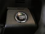 2015 Ford F-150 SuperCrew Cab 4x4 Pickup for sale #1032A - photo 25