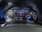 2015 Ford F-150 SuperCrew Cab 4x4 Pickup for sale #1032A - photo 26