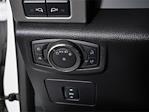 2015 Ford F-150 SuperCrew Cab 4x4 Pickup for sale #1032A - photo 29