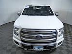 2015 Ford F-150 SuperCrew Cab 4x4 Pickup for sale #1032A - photo 4