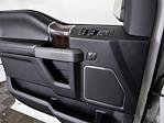 2015 Ford F-150 SuperCrew Cab 4x4 Pickup for sale #1032A - photo 30