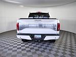 2015 Ford F-150 SuperCrew Cab 4x4 Pickup for sale #1032A - photo 8