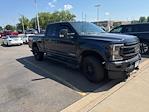 2022 Ford F-350 Crew Cab SRW 4x4 Pickup for sale #1063A - photo 1