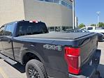 2022 Ford F-350 Crew Cab SRW 4x4 Pickup for sale #1063A - photo 2
