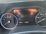 2022 Ford F-350 Crew Cab SRW 4x4 Pickup for sale #1063A - photo 11