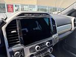 2022 Ford F-350 Crew Cab SRW 4x4 Pickup for sale #1063A - photo 12