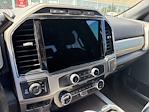 2022 Ford F-350 Crew Cab SRW 4x4 Pickup for sale #1063A - photo 13