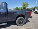 2022 Ford F-350 Crew Cab SRW 4x4 Pickup for sale #1063A - photo 14