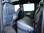 2022 Ford F-350 Crew Cab SRW 4x4 Pickup for sale #1063A - photo 15