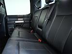 2022 Ford F-350 Crew Cab SRW 4x4 Pickup for sale #1063A - photo 16