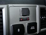 2022 Ford F-350 Crew Cab SRW 4x4 Pickup for sale #1063A - photo 17